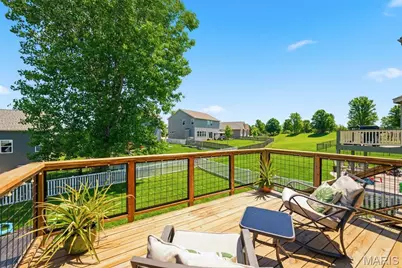 4006 Riverdell Drive, Wentzville, MO 63385 - Photo 53
