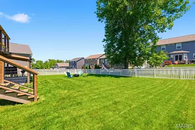 4006 Riverdell Drive, Wentzville, MO 63385 - Photo 59