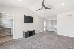 4006 Riverdell Dr, Wentzville, MO 63385 - Photo 23