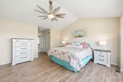 4006 Riverdell Drive, Wentzville, MO 63385 - Photo 25