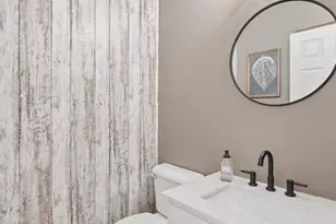 4006 Riverdell Dr, Wentzville, MO 63385 - Photo 21