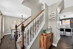 22 Milford Haven Ct, Saint Charles, MO 63304 - Photo 5