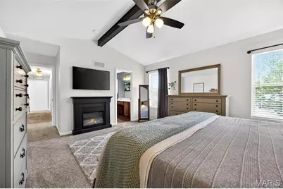22 Milford Haven Court, Saint Charles, MO 63304 - Photo 31