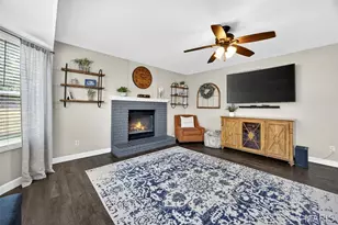 22 Milford Haven Ct, Saint Charles, MO 63304 - Photo 17