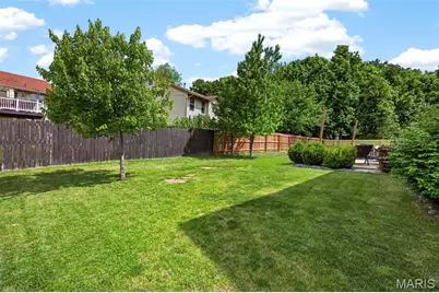 22 Milford Haven Court, Saint Charles, MO 63304 - Photo 49
