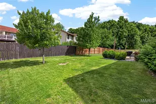 22 Milford Haven Ct, Saint Charles, MO 63304 - Photo 49