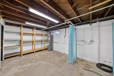 3909 Shackelford Road, Florissant, MO 63034 - Photo 33