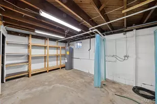 3909 Shackelford Rd, Florissant, MO 63034 - Photo 33