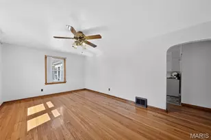 3909 Shackelford Rd, Florissant, MO 63034 - Photo 9