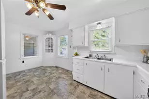 3909 Shackelford Rd, Florissant, MO 63034 - Photo 13