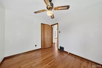 3909 Shackelford Road, Florissant, MO 63034 - Photo 29