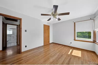 3909 Shackelford Road, Florissant, MO 63034 - Photo 27