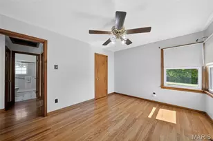 3909 Shackelford Rd, Florissant, MO 63034 - Photo 27