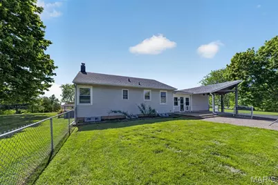 3909 Shackelford Road, Florissant, MO 63034 - Photo 37