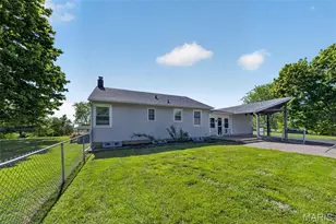 3909 Shackelford Rd, Florissant, MO 63034 - Photo 37