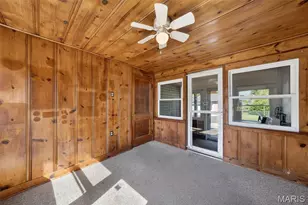 3909 Shackelford Rd, Florissant, MO 63034 - Photo 21