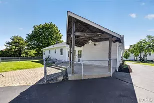 3909 Shackelford Rd, Florissant, MO 63034 - Photo 35
