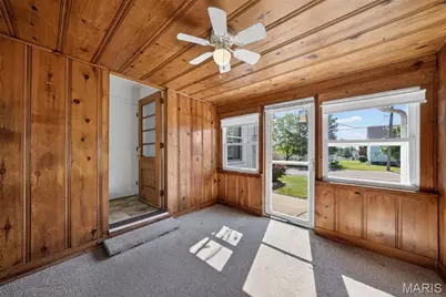 3909 Shackelford Road, Florissant, MO 63034 - Photo 23