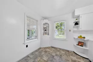 3909 Shackelford Rd, Florissant, MO 63034 - Photo 17