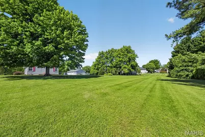 3909 Shackelford Road, Florissant, MO 63034 - Photo 43