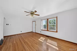3909 Shackelford Rd, Florissant, MO 63034 - Photo 11