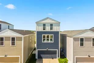 5006 Becks Lndg Ln, Saint Charles, MO 63301 - Photo 37