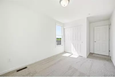 5006 Becks Landing Lane, Saint Charles, MO 63301 - Photo 33