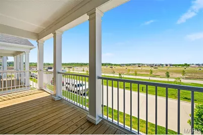 5006 Becks Landing Lane, Saint Charles, MO 63301 - Photo 21