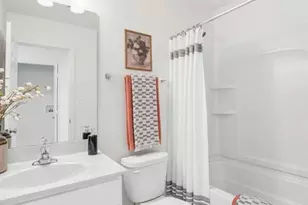 5006 Becks Lndg Ln, Saint Charles, MO 63301 - Photo 29