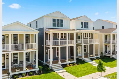 5006 Becks Landing Lane, Saint Charles, MO 63301 - Photo 5