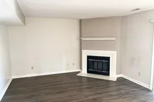 9174 Robin Ct, Brentwood, MO 63144 - Photo 5