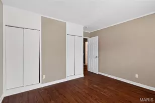 2314 Collett Dr, Saint Louis, MO 63136 - Photo 25