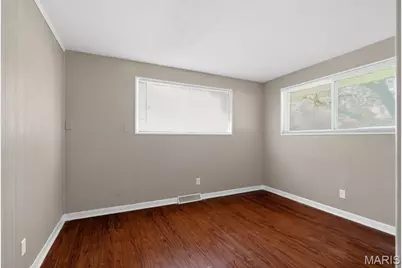 2314 Collett Drive, Saint Louis, MO 63136 - Photo 11