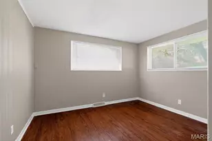 2314 Collett Dr, Saint Louis, MO 63136 - Photo 11