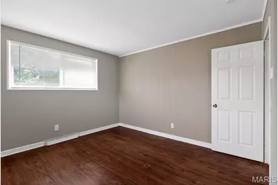 2314 Collett Drive, Saint Louis, MO 63136 - Photo 7
