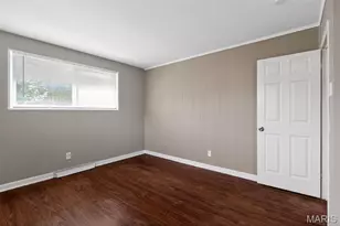 2314 Collett Dr, Saint Louis, MO 63136 - Photo 7