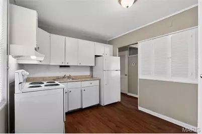 2314 Collett Drive, Saint Louis, MO 63136 - Photo 15
