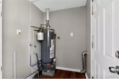 2314 Collett Drive, Saint Louis, MO 63136 - Photo 23