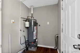 2314 Collett Dr, Saint Louis, MO 63136 - Photo 23