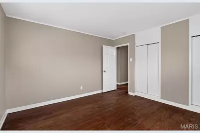 2314 Collett Drive, Saint Louis, MO 63136 - Photo 27