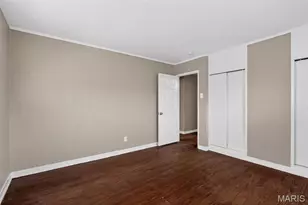 2314 Collett Dr, Saint Louis, MO 63136 - Photo 27
