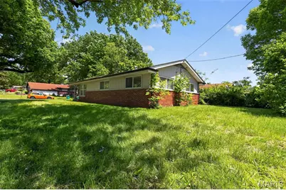 2314 Collett Drive, Saint Louis, MO 63136 - Photo 7