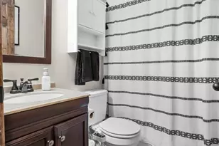 3918 Carolewood Dr, Cape Girardeau, MO 63701 - Photo 19