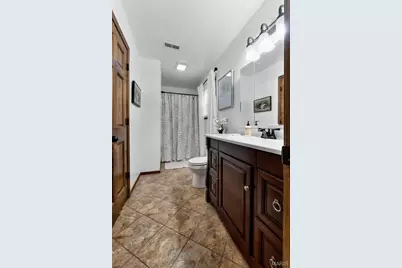 3918 Carolewood Drive, Cape Girardeau, MO 63701 - Photo 21