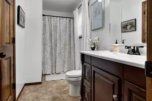3918 Carolewood Dr, Cape Girardeau, MO 63701 - Photo 21