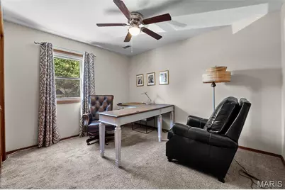 3918 Carolewood Drive, Cape Girardeau, MO 63701 - Photo 23