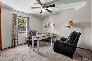 3918 Carolewood Dr, Cape Girardeau, MO 63701 - Photo 23