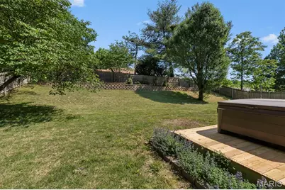 3918 Carolewood Drive, Cape Girardeau, MO 63701 - Photo 25