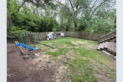 210 Shepherd Place, Hannibal, MO 63401 - Photo 11