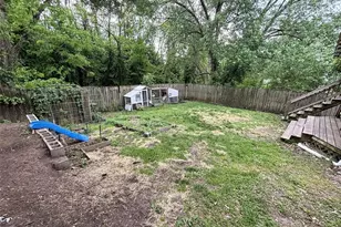 210 Shepherd Pl, Hannibal, MO 63401 - Photo 11